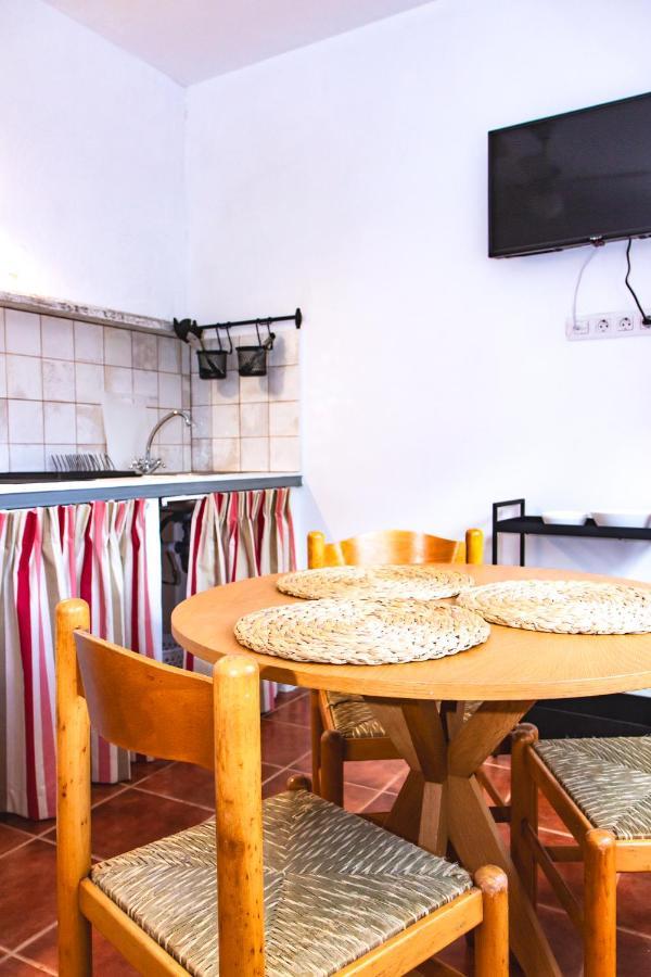 Casa Veronica 3 , 1 *