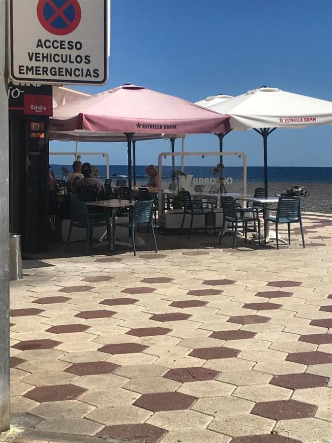 Casa Veronica 3 , 1