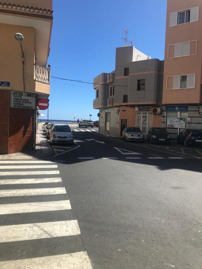 Casa Veronica 3 , 1 *