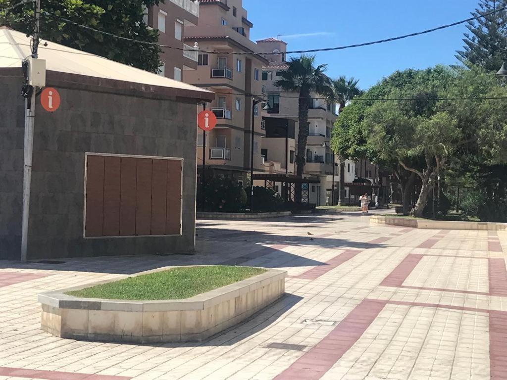 Casa Veronica 3 , 1