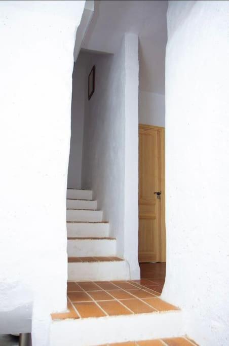 Casa Veronica 3 , 1 *