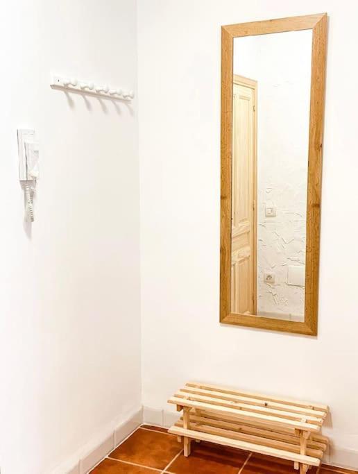 Apartment Casa Veronica 3 , 1 *
